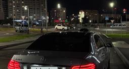 Mercedes-Benz E 400 2015 годаfor14 500 000 тг. в Алматы – фото 2