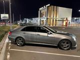 Mercedes-Benz E 400 2015 годаfor14 500 000 тг. в Алматы – фото 4