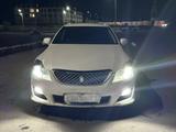 Toyota Crown 2008 годаүшін4 500 000 тг. в Караганда