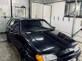 ВАЗ (Lada) 2114 2013 года за 980 000 тг. в Павлодар