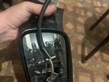 ЗЕРКАЛО ЗАДНЕГО ВИДА ЛЕВОЕ за 15 000 тг. в Астана