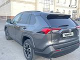 Toyota RAV4 2020 годаүшін11 200 000 тг. в Актау – фото 2