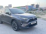 Toyota RAV4 2020 годаүшін11 200 000 тг. в Актау – фото 3