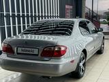 Nissan Cefiro 2001 годаүшін3 000 000 тг. в Астана – фото 2