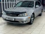 Nissan Cefiro 2001 годаүшін3 000 000 тг. в Астана – фото 3