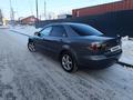 Mazda 6 2004 года за 3 500 000 тг. в Костанай – фото 2