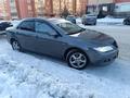 Mazda 6 2004 года за 3 500 000 тг. в Костанай – фото 3