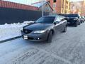 Mazda 6 2004 года за 3 500 000 тг. в Костанай – фото 4