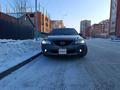 Mazda 6 2004 года за 3 500 000 тг. в Костанай – фото 5