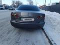 Mazda 6 2004 года за 3 500 000 тг. в Костанай – фото 6