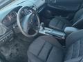 Mazda 6 2004 года за 3 500 000 тг. в Костанай – фото 7