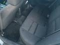 Mazda 6 2004 года за 3 500 000 тг. в Костанай – фото 8