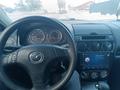 Mazda 6 2004 года за 3 500 000 тг. в Костанай – фото 9