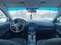 Mazda 6 2004 года за 3 500 000 тг. в Костанай