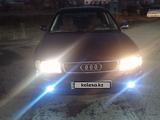 Audi A4 1995 годаfor800 000 тг. в Тараз