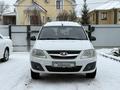 ВАЗ (Lada) Largus 2016 года за 4 300 000 тг. в Уральск – фото 3