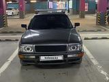 Audi 80 1993 года за 2 100 000 тг. в Астана – фото 2