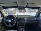 Volkswagen Passat 2004 годаүшін2 750 000 тг. в Щучинск – фото 3