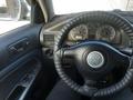 Volkswagen Passat 2004 годаүшін2 750 000 тг. в Щучинск – фото 6