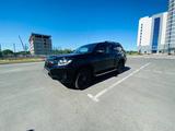 Toyota Land Cruiser Prado 2020 года за 25 800 000 тг. в Алматы – фото 4