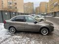 ВАЗ (Lada) Granta 2190 2020 годаүшін4 500 000 тг. в Астана – фото 3