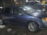 Volkswagen Jetta 2009 года за 4 000 000 тг. в Алматы