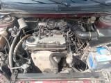 BYD F3 2007 года за 1 000 000 тг. в Аксу