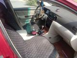 BYD F3 2007 года за 1 000 000 тг. в Аксу – фото 5