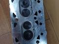 Головка блока цилиндров Газель за 143 000 тг. в Алматы – фото 3