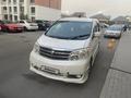 Toyota Alphard 2004 года за 7 200 000 тг. в Алматы – фото 3