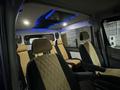 Mercedes-Benz Sprinter 2017 годаүшін15 000 000 тг. в Алматы – фото 14