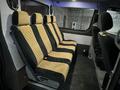 Mercedes-Benz Sprinter 2017 года за 15 000 000 тг. в Алматы – фото 13