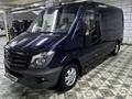 Mercedes-Benz Sprinter 2017 года за 15 000 000 тг. в Алматы