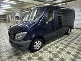 Mercedes-Benz Sprinter 2017 годаүшін15 000 000 тг. в Алматы – фото 2