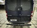 Mercedes-Benz Sprinter 2017 годаүшін15 000 000 тг. в Алматы – фото 8