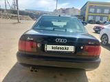 Audi A6 1995 годаүшін3 100 000 тг. в Жезказган – фото 4