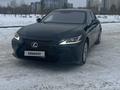 Lexus ES 250 2018 года за 20 000 000 тг. в Астана