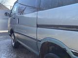 Toyota Hiace 1994 года за 1 800 000 тг. в Алматы – фото 5