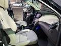 Hyundai Santa Fe 2016 года за 12 000 000 тг. в Астана – фото 10