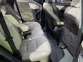 Hyundai Santa Fe 2016 года за 12 000 000 тг. в Астана – фото 11