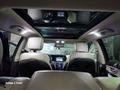 Hyundai Santa Fe 2016 года за 12 000 000 тг. в Астана – фото 12