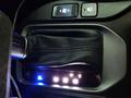 Hyundai Santa Fe 2016 года за 12 000 000 тг. в Астана – фото 15