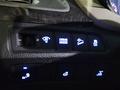 Hyundai Santa Fe 2016 года за 12 000 000 тг. в Астана – фото 16