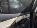 Hyundai Santa Fe 2016 года за 12 000 000 тг. в Астана – фото 18