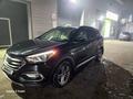 Hyundai Santa Fe 2016 года за 12 000 000 тг. в Астана – фото 3