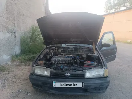 Nissan Primera 1993 года за 800 000 тг. в Алматы