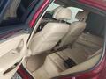 BMW X5 2008 годаfor9 100 000 тг. в Алматы – фото 16