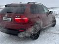 BMW X5 2008 годаfor9 100 000 тг. в Алматы – фото 7