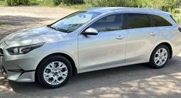 Kia Cee'd 2023 года за 9 000 000 тг. в Караганда – фото 3