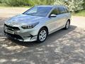 Kia Cee'd 2023 года за 9 000 000 тг. в Караганда